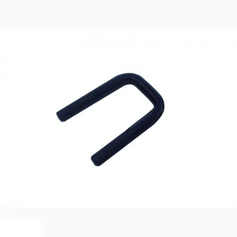 Скоба П-подібна КРН