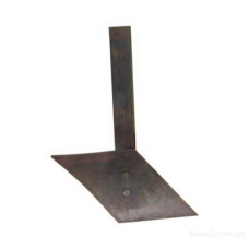 Корпус КРН правий Н 082.23.000