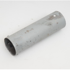 Наконечник Н 042.01.403-01