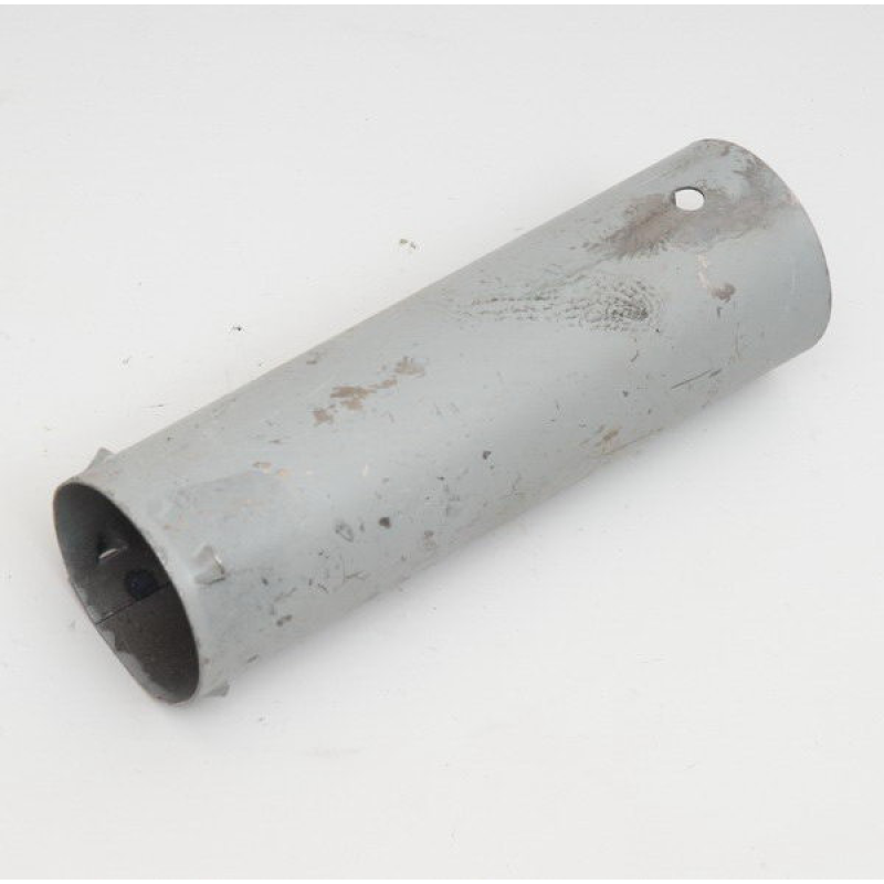 Наконечник Н 042.01.403-01