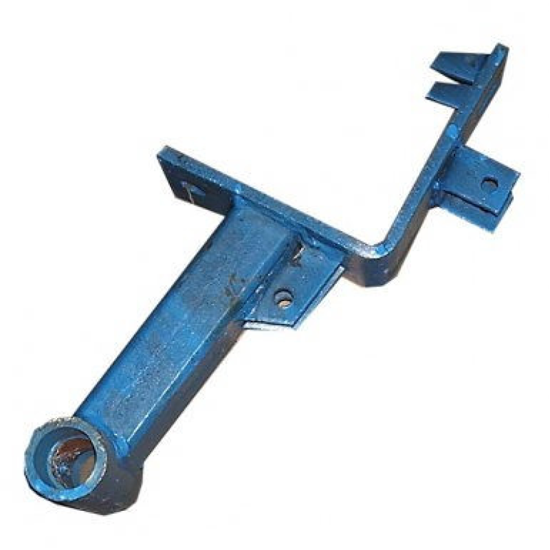 Кронштейн КЛТ 30.310