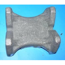 Призма секції КРН 16.301