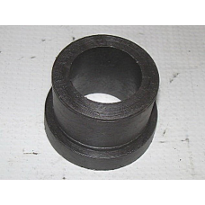 Втулка КЛТ 00.101