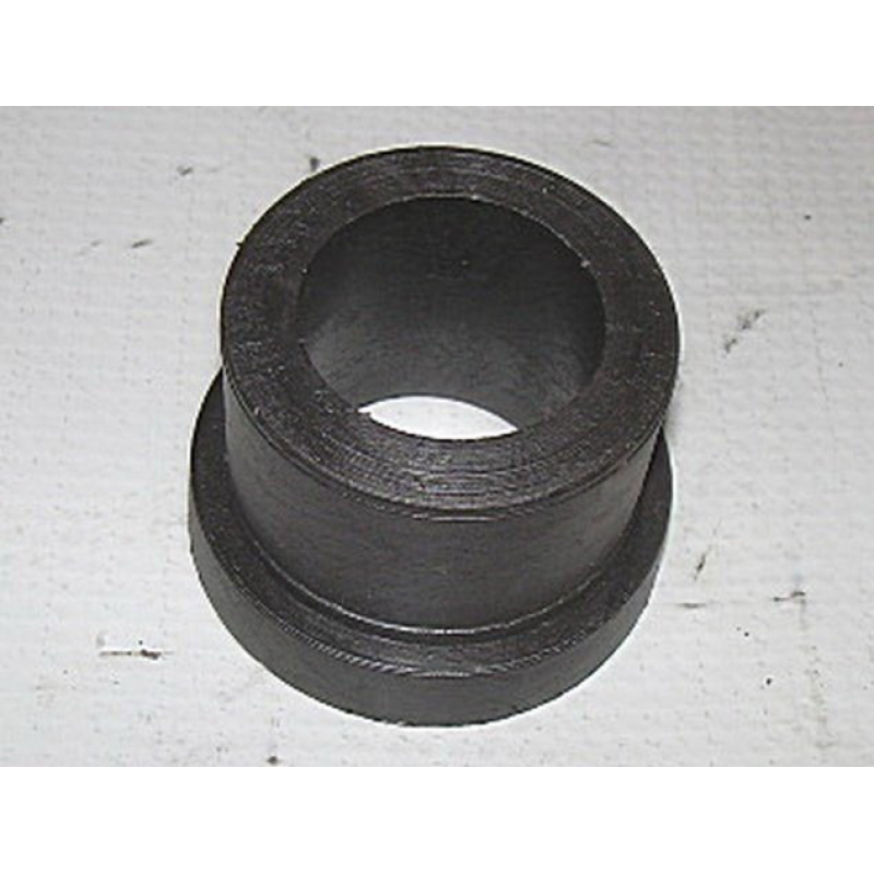 Втулка КЛТ 00.101