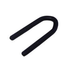 Скоба держателя КРН (велика)