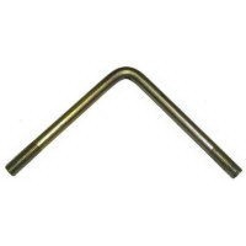 Скоба 5М20х175х175/40.Ц9хр ОСТ 23.2.10