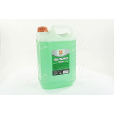 Омивач скла літо яблуко 5л