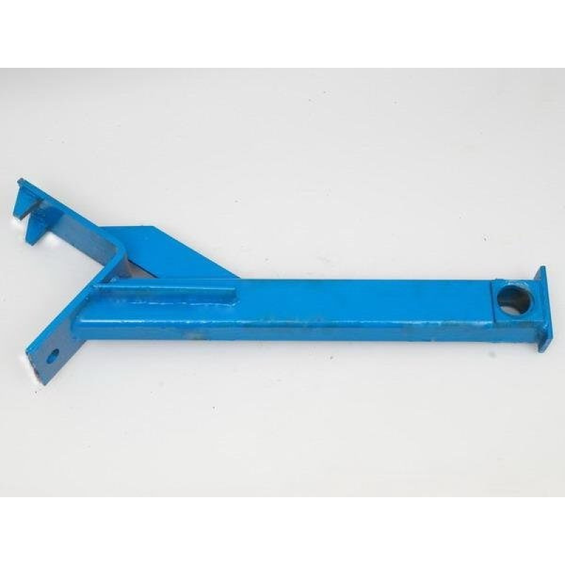 Кронштейн (опорного колеса) КРН 46.030