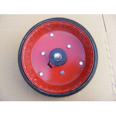 Колесо прикатывающее КРН 46.090