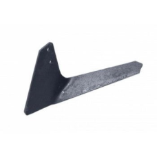 Бритва (ліва) Н 043.01.110-06