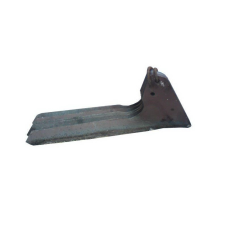 Бритва (права) Н 043.01.110-07