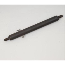 Вісь колеса (прикатывающего) КРН