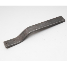 Стійка бритви Н 043.09.405