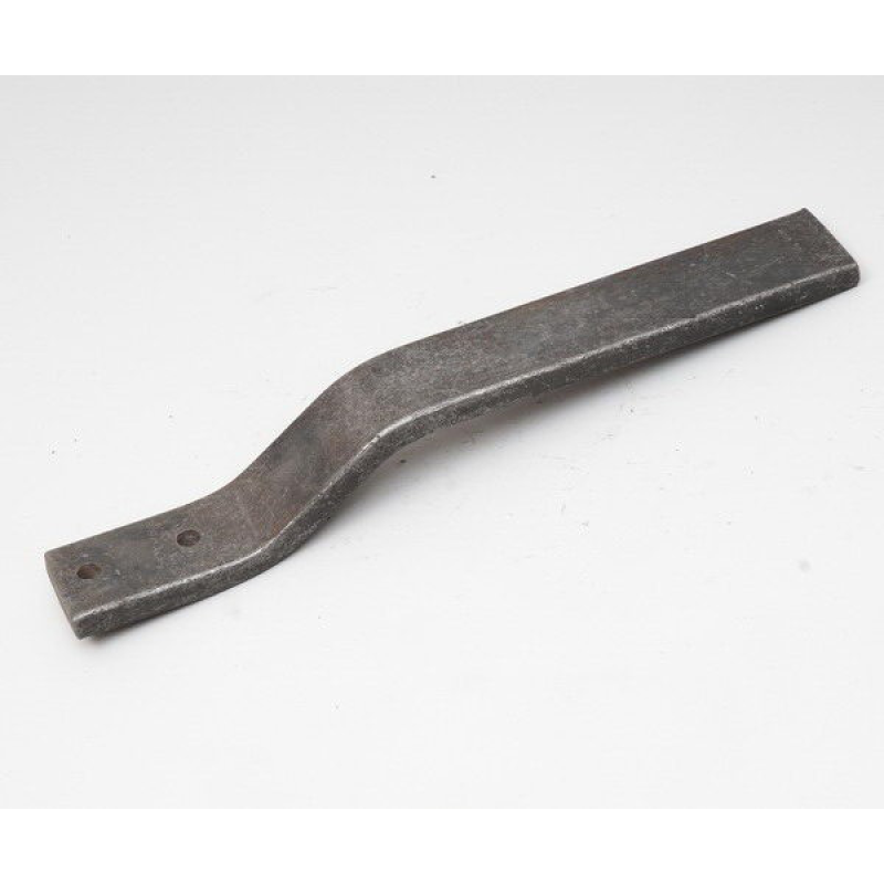 Стійка бритви Н 043.09.405