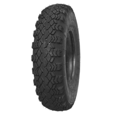 Шина КРН 5.00-10 В-19А