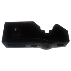 Тримач бічній Н 089.01.215