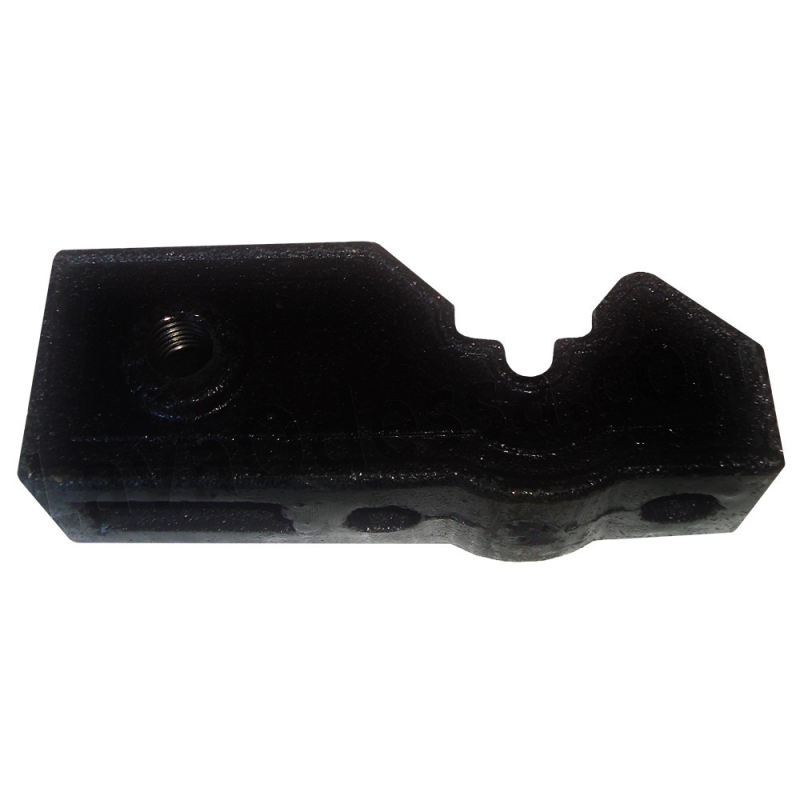 Тримач бічній Н 089.01.215