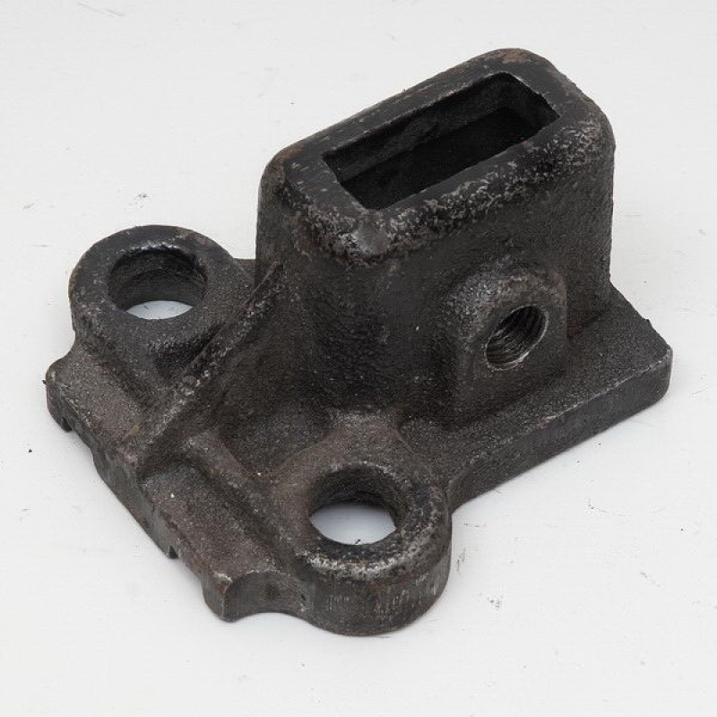 Тримач передній Н 089.01.201