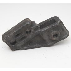 Тримач задній Н 089.01.205