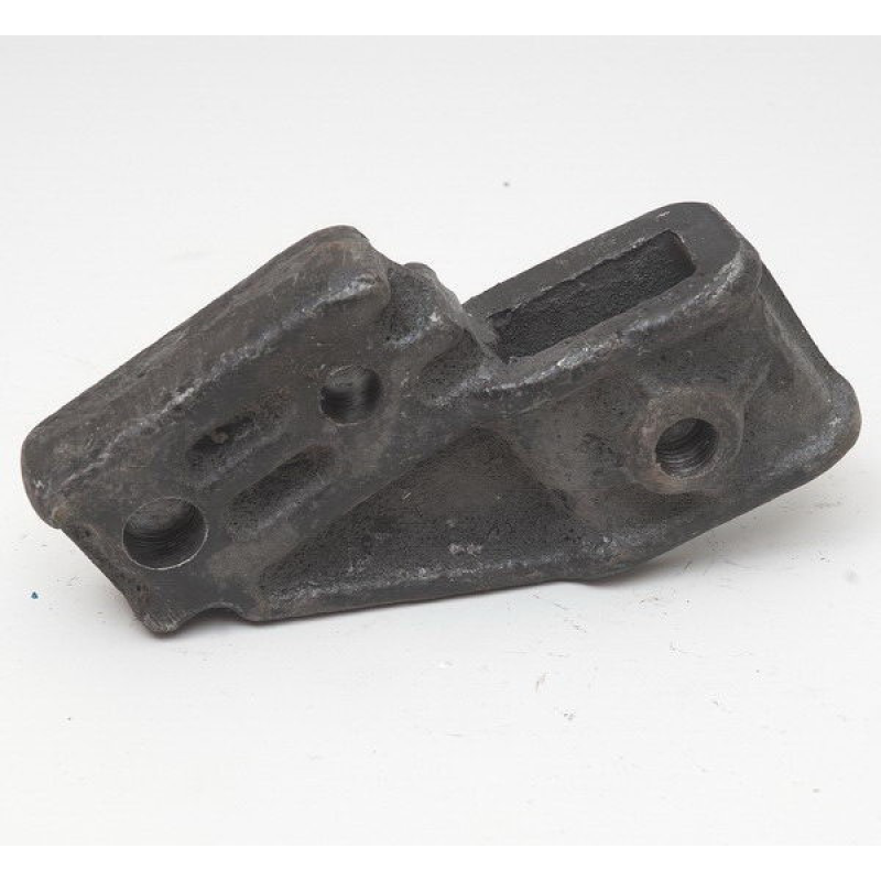 Тримач задній Н 089.01.205