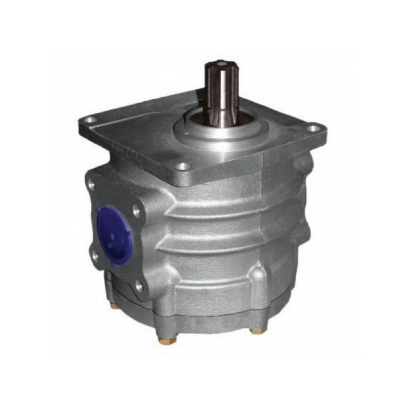 Насос НШ 100М-3Л