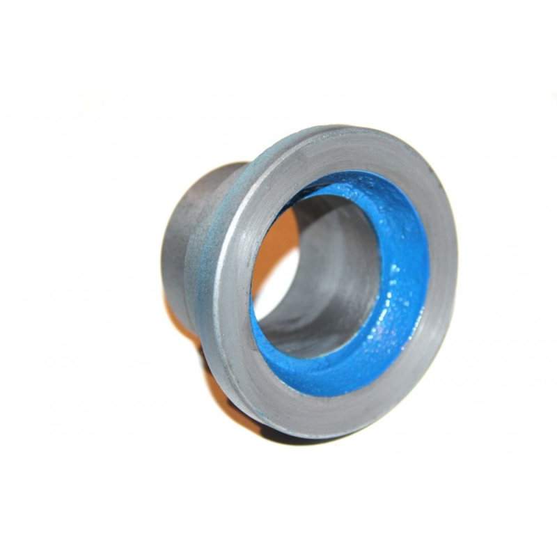 Котушка ЛДГ-10М.05.004 корпусу підшипника (ЛДГ) фланець малий