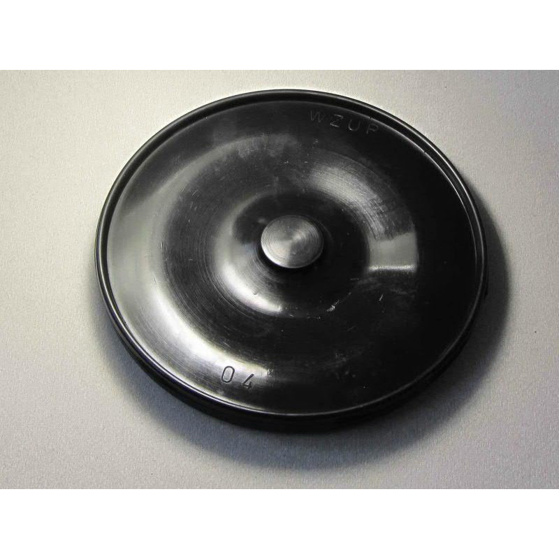 Мембрана поршнева обприскувача насоса Тадлен““