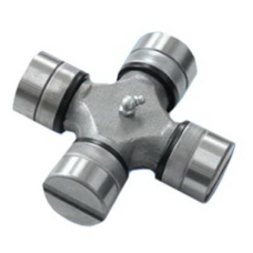 Хрестовина с/г машин-016 d-28 L-74