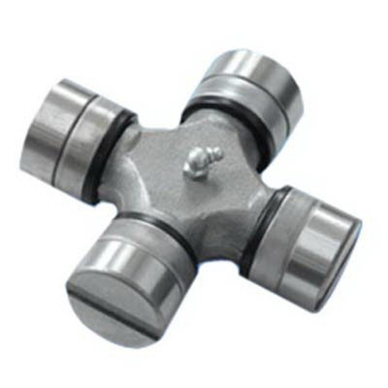 Хрестовина с/г машин-016 d-28 L-74