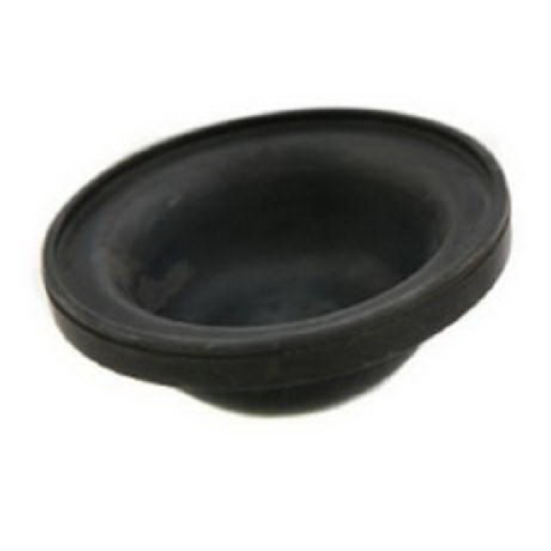 Мембрана насоса повітряна обприскувача