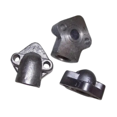 Муфта кутова НШ-10