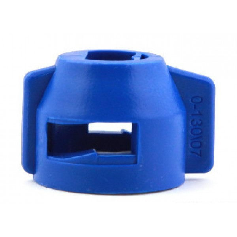 Ковпачок на форсунки обприскувача (07)