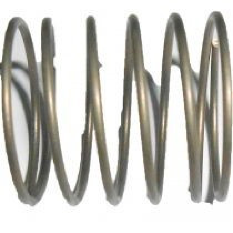 Пружина клапана обприскувача