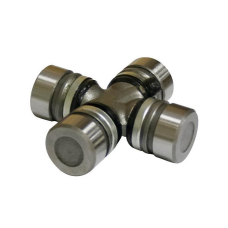 Хрестовина 22*55 кр.момент 130н*м