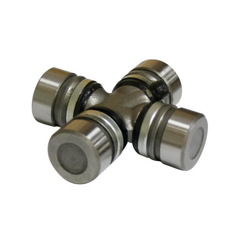 Хрестовина 27*70 кр.момент 160н*м