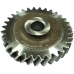 Шестірня оливного насоса 245-1403228