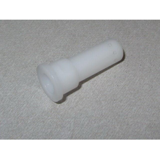 Розпилювач форсунки обприскувача КАС (рідке добриво)