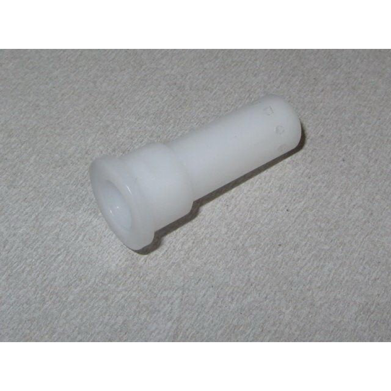 Розпилювач форсунки обприскувача КАС (рідке добриво)