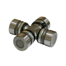 Хрестовина 28*71 (с/г)