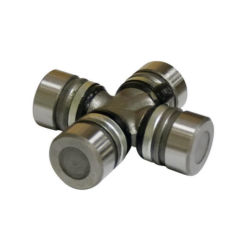 Хрестовина 28*71 (с/г)