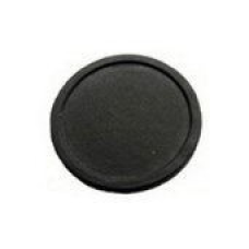 Мембрана відсікача обприскувача (0,7)