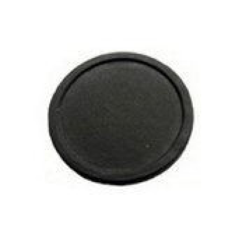 Мембрана відсікача обприскувача (0,7)