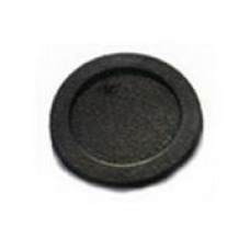 Мембрана відсікача обприскувача (0,8)