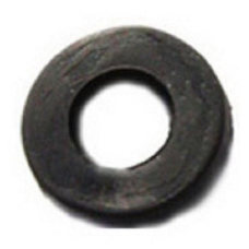 Прокладка під розпылитель обприскувача (0,7)