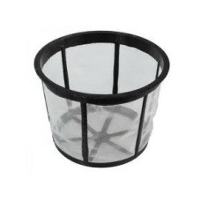 Сито бочки обприскувача