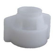 Ковпачок КАС рідке добриво 0,7 R