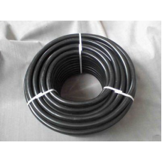 Шланг форсунок обприскувача (Рехао)