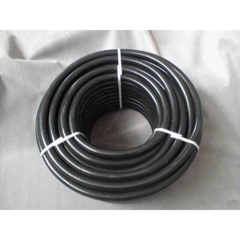 Шланг форсунок обприскувача (Рехао)