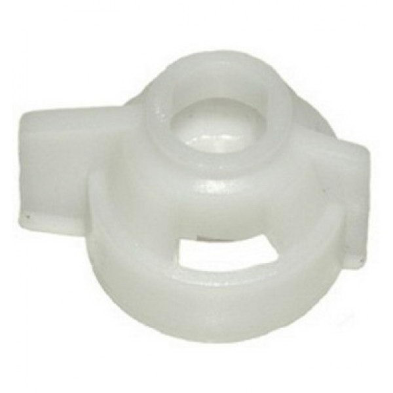 Ковпачок КАС рідке добриво 0,8 R