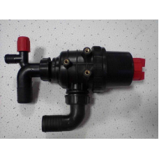 Фільтр обприскувача в зборі (120 л/хв)